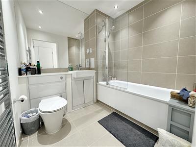 Picture 7